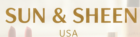 sunandsheen